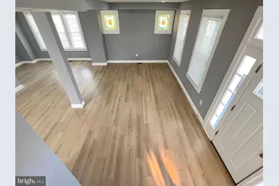 3119 Harview Avenue, Baltimore, MD 21234 - Photo 26