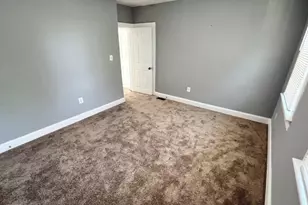 3119 Harview Ave, Baltimore, MD 21234 - Photo 42