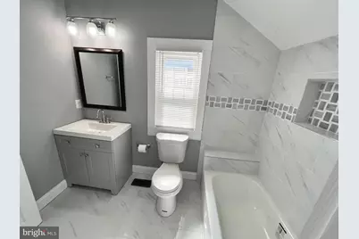 3119 Harview Avenue, Baltimore, MD 21234 - Photo 34