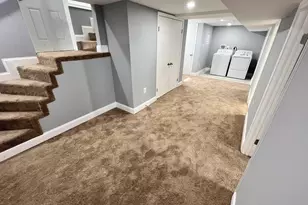 3119 Harview Ave, Baltimore, MD 21234 - Photo 46