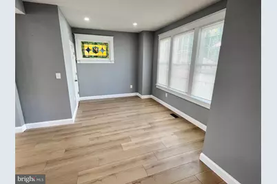 3119 Harview Avenue, Baltimore, MD 21234 - Photo 10