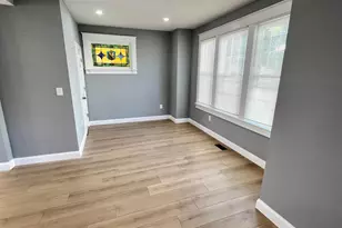 3119 Harview Ave, Baltimore, MD 21234 - Photo 10
