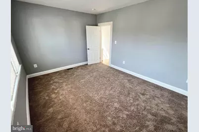 3119 Harview Avenue, Baltimore, MD 21234 - Photo 30