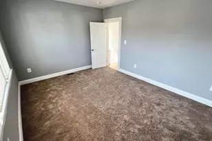 3119 Harview Ave, Baltimore, MD 21234 - Photo 30