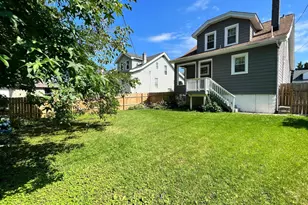 3119 Harview Ave, Baltimore, MD 21234 - Photo 54