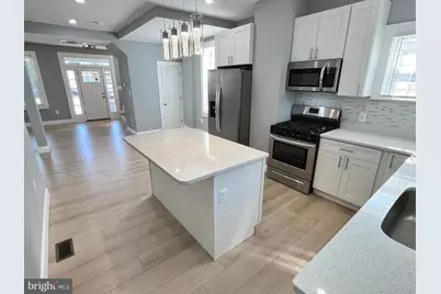 3119 Harview Avenue, Baltimore, MD 21234 - Photo 18