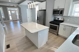 3119 Harview Ave, Baltimore, MD 21234 - Photo 18