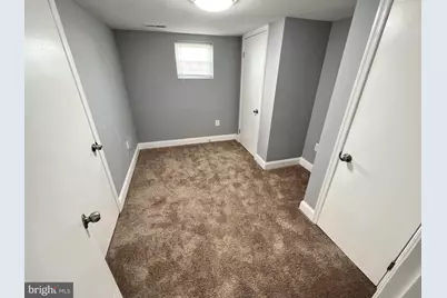 3119 Harview Avenue, Baltimore, MD 21234 - Photo 48