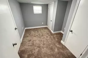 3119 Harview Ave, Baltimore, MD 21234 - Photo 48