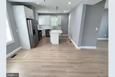 3119 Harview Avenue, Baltimore, MD 21234 - Photo 16