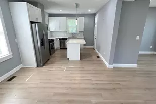 3119 Harview Ave, Baltimore, MD 21234 - Photo 16