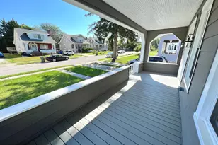 3119 Harview Ave, Baltimore, MD 21234 - Photo 4