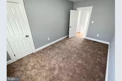 3119 Harview Avenue, Baltimore, MD 21234 - Photo 38