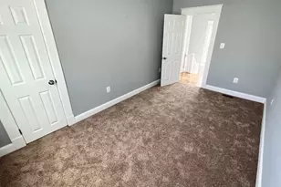 3119 Harview Ave, Baltimore, MD 21234 - Photo 38