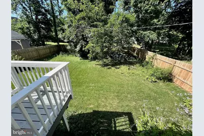 3119 Harview Avenue, Baltimore, MD 21234 - Photo 52