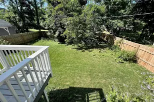 3119 Harview Ave, Baltimore, MD 21234 - Photo 52