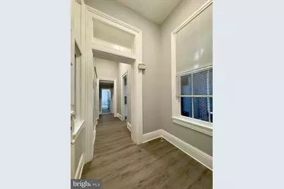 817 Park Avenue #2, Baltimore, MD 21201 - Photo 12