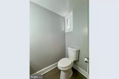 817 Park Avenue #2, Baltimore, MD 21201 - Photo 6