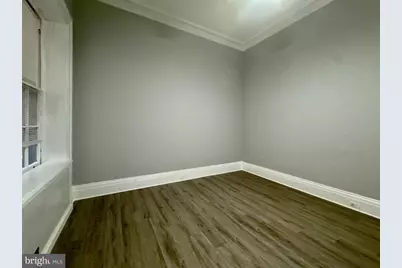 817 Park Avenue #2, Baltimore, MD 21201 - Photo 10