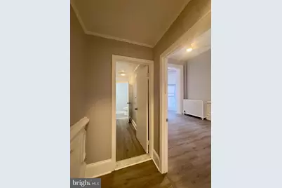 817 Park Avenue #2, Baltimore, MD 21201 - Photo 2