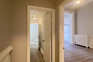817 Park Ave, Baltimore, MD 21201 - Photo 2