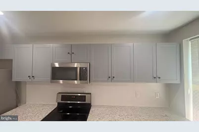 1109 Sargeant Street, Baltimore, MD 21223 - Photo 8