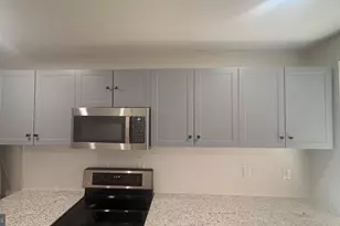 1109 Sargeant St, Baltimore, MD 21223 - Photo 8