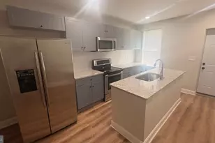 1109 Sargeant St, Baltimore, MD 21223 - Photo 2