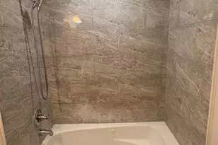 1109 Sargeant St, Baltimore, MD 21223 - Photo 18