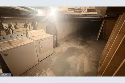 1109 Sargeant Street, Baltimore, MD 21223 - Photo 28