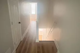 1109 Sargeant St, Baltimore, MD 21223 - Photo 14