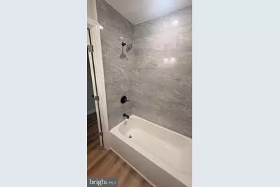 1109 Sargeant Street, Baltimore, MD 21223 - Photo 24