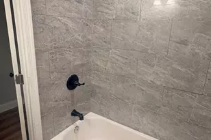 1109 Sargeant St, Baltimore, MD 21223 - Photo 24
