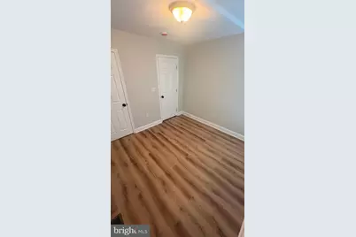 1109 Sargeant Street, Baltimore, MD 21223 - Photo 22
