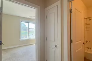 1201 S Charles St, Baltimore, MD 21230 - Photo 12