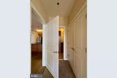 1201 S Charles Street #3D, Baltimore, MD 21230 - Photo 6