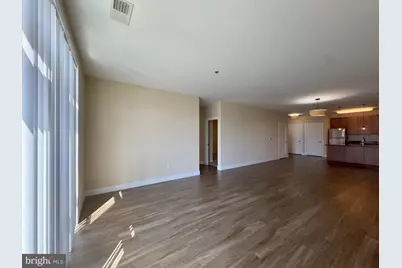 1201 S Charles Street #3D, Baltimore, MD 21230 - Photo 14