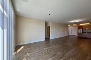 1201 S Charles St, Baltimore, MD 21230 - Photo 14