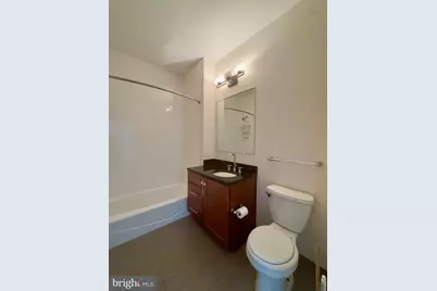 1201 S Charles Street #3D, Baltimore, MD 21230 - Photo 10