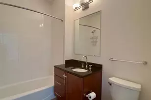1201 S Charles St, Baltimore, MD 21230 - Photo 10