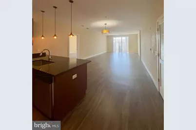 1201 S Charles Street #3D, Baltimore, MD 21230 - Photo 16