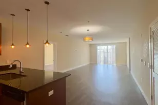 1201 S Charles St, Baltimore, MD 21230 - Photo 16
