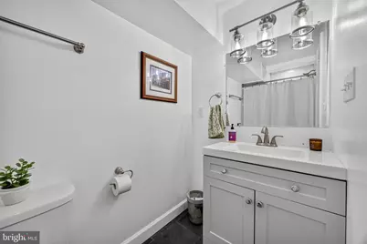 636 S Kenwood Avenue, Baltimore, MD 21224 - Photo 30