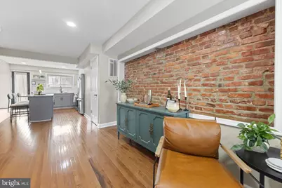 636 S Kenwood Avenue, Baltimore, MD 21224 - Photo 6