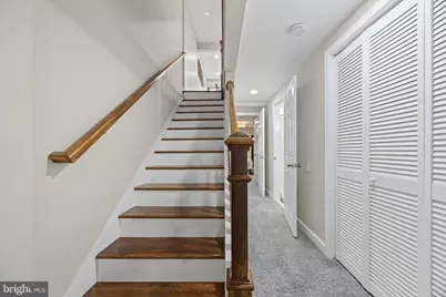 636 S Kenwood Avenue, Baltimore, MD 21224 - Photo 26