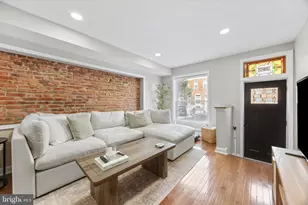 636 S Kenwood Ave, Baltimore, MD 21224 - Photo 4