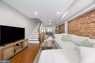 636 S Kenwood Avenue, Baltimore, MD 21224 - Photo 2