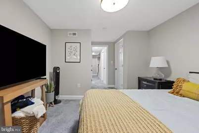 636 S Kenwood Avenue, Baltimore, MD 21224 - Photo 34
