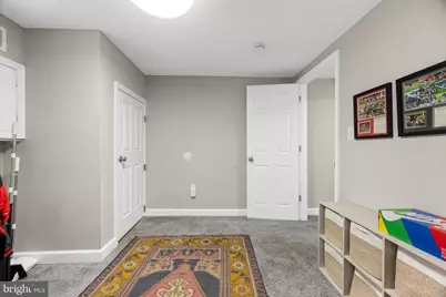 636 S Kenwood Avenue, Baltimore, MD 21224 - Photo 28