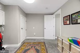 636 S Kenwood Ave, Baltimore, MD 21224 - Photo 28